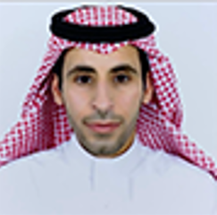 Dr. Metib AlOtaibi , Consultant Endocrinologist